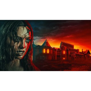 Inheritance, The Picture 1