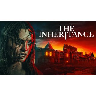 Inheritance, The Picture 9
