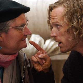 Inkheart Picture 2