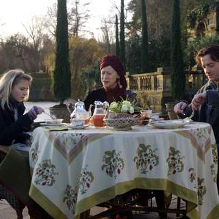 Inkheart Picture 4