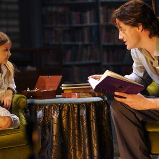 Inkheart Picture 6