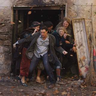 Inkheart Picture 7