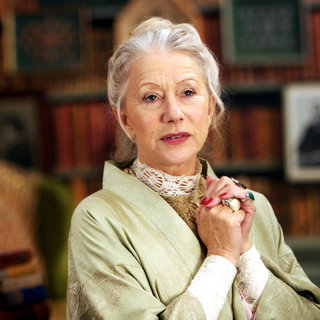 Inkheart Picture 9