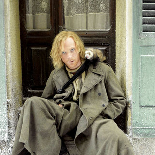 Inkheart Picture 13