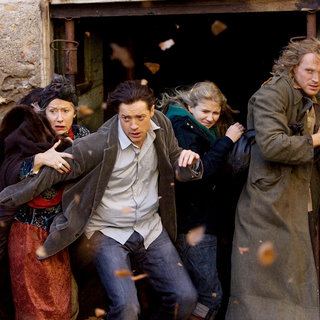 Inkheart Picture 15