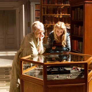 Inkheart Picture 17