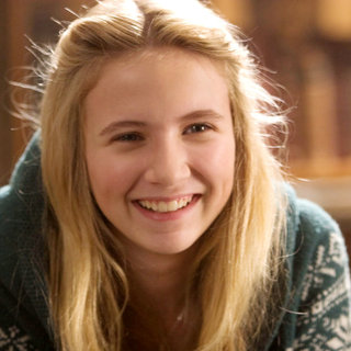 Inkheart Picture 18