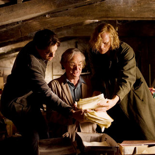 Inkheart Picture 19