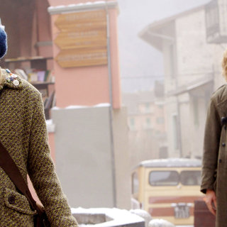 Inkheart Picture 21