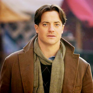 Inkheart Picture 29