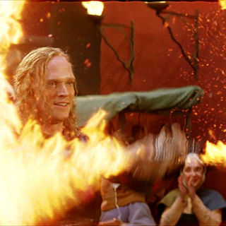 Inkheart Picture 31