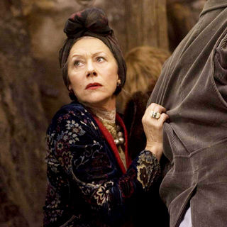 Inkheart Picture 32
