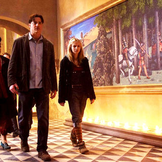 Inkheart Picture 34