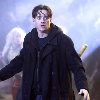 Inkheart Picture 37