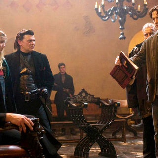 Inkheart Picture 40