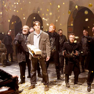 Inkheart Picture 41
