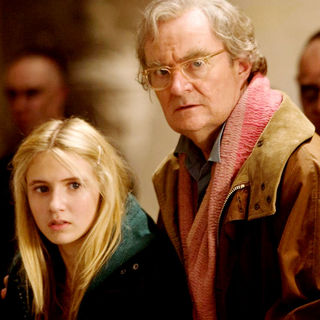 Inkheart Picture 42