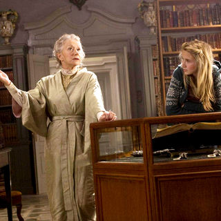 Inkheart Picture 44