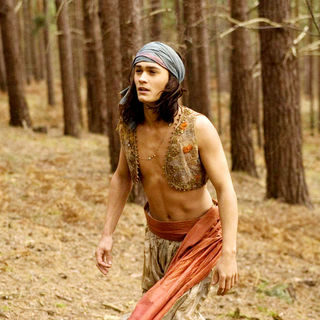Inkheart Picture 45