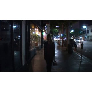 Inland Empire Picture 8