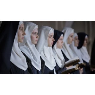 Innocents, The Picture 3