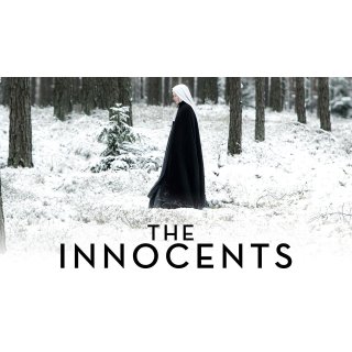 Innocents, The Picture 7