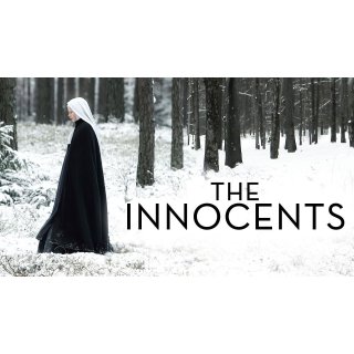 Innocents, The Picture 8
