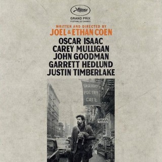 Inside Llewyn Davis Picture 5