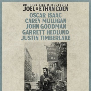 Inside Llewyn Davis Picture 6