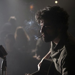 Inside Llewyn Davis Picture 1