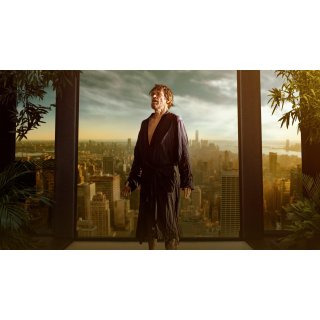Inside Picture 1