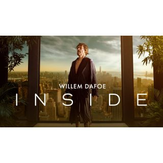 Inside Picture 9