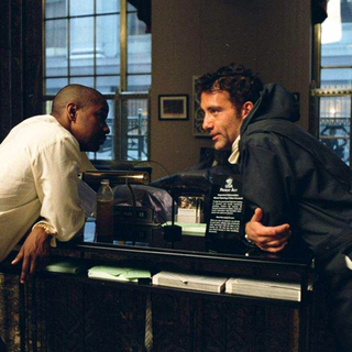 Inside Man Picture 2