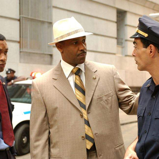 Inside Man Picture 6
