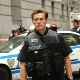 Inside Man Picture 7