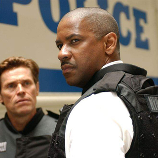 Inside Man Picture 8