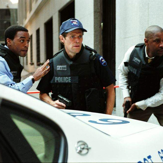 Inside Man Picture 10