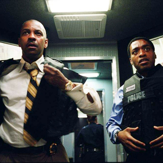 Inside Man Picture 11