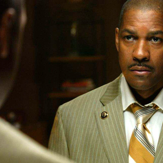 Inside Man Picture 12