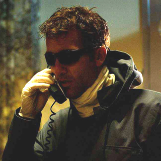 Inside Man Picture 13