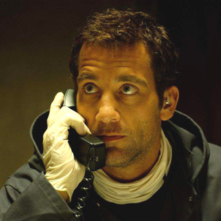 Inside Man Picture 14