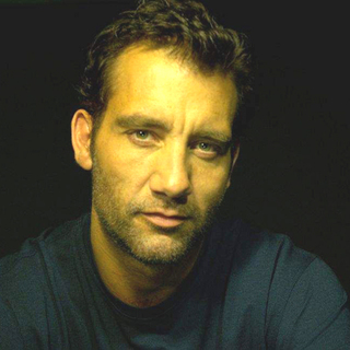 Inside Man Picture 16
