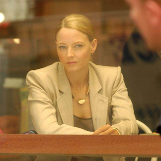 Inside Man Picture 17