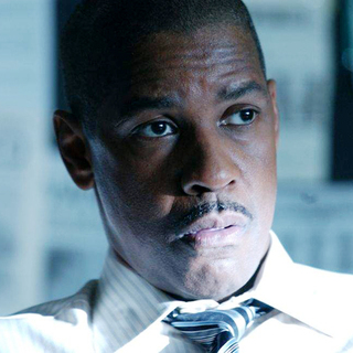Inside Man Picture 20