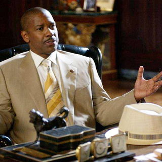 Inside Man Picture 27