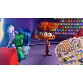Inside Out 2 Picture 3