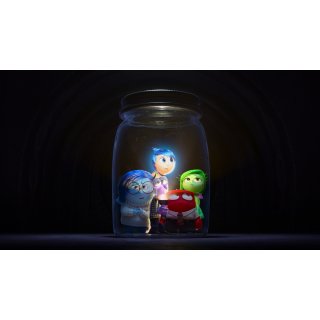Inside Out 2 Picture 6
