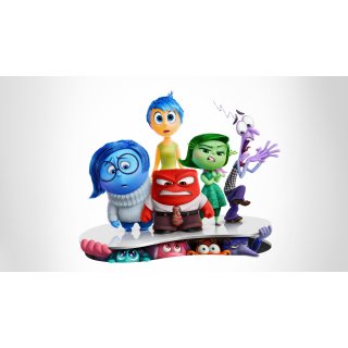 Inside Out 2 Picture 7