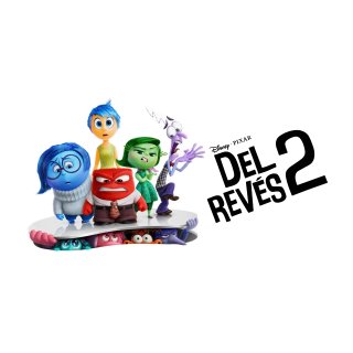 Inside Out 2 Picture 8