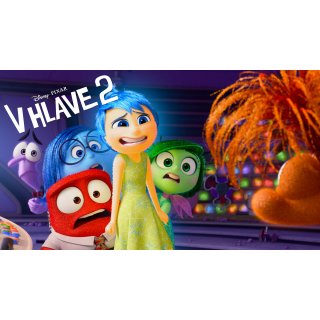 Inside Out 2 Picture 9